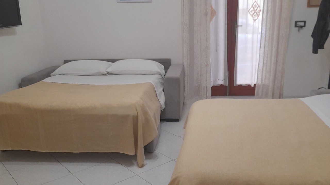 Photo of Bedroom in Pedara