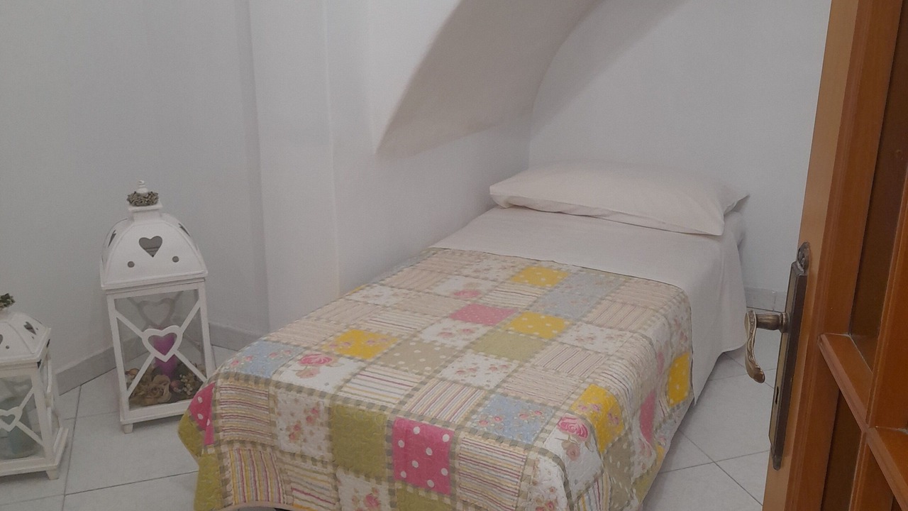 Photo of Bedroom in Pedara