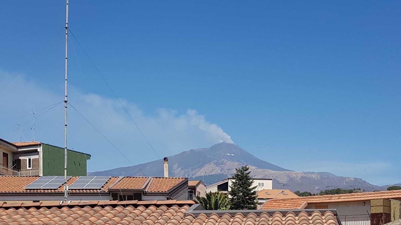 Photo of Outdoor in Pedara
