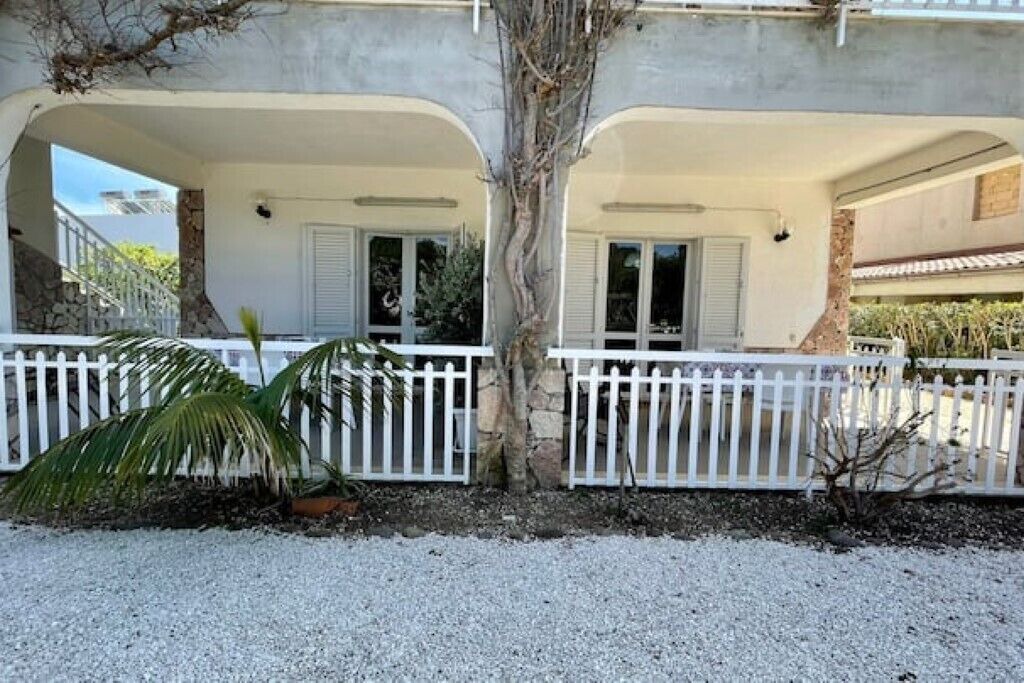 Photo of Outdoor in Alcamo Marina
