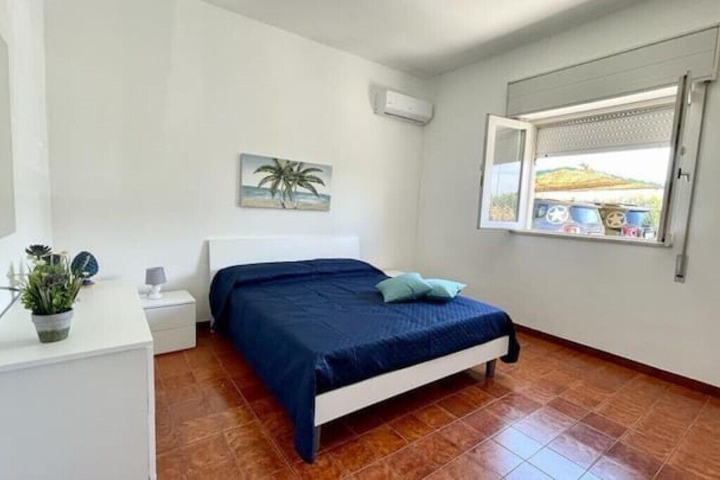 Photo of Bedroom in Alcamo Marina