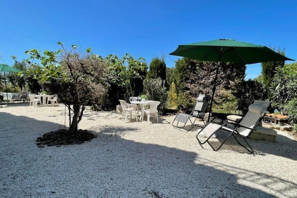 Photo of Patio Balcony in Alcamo Marina
