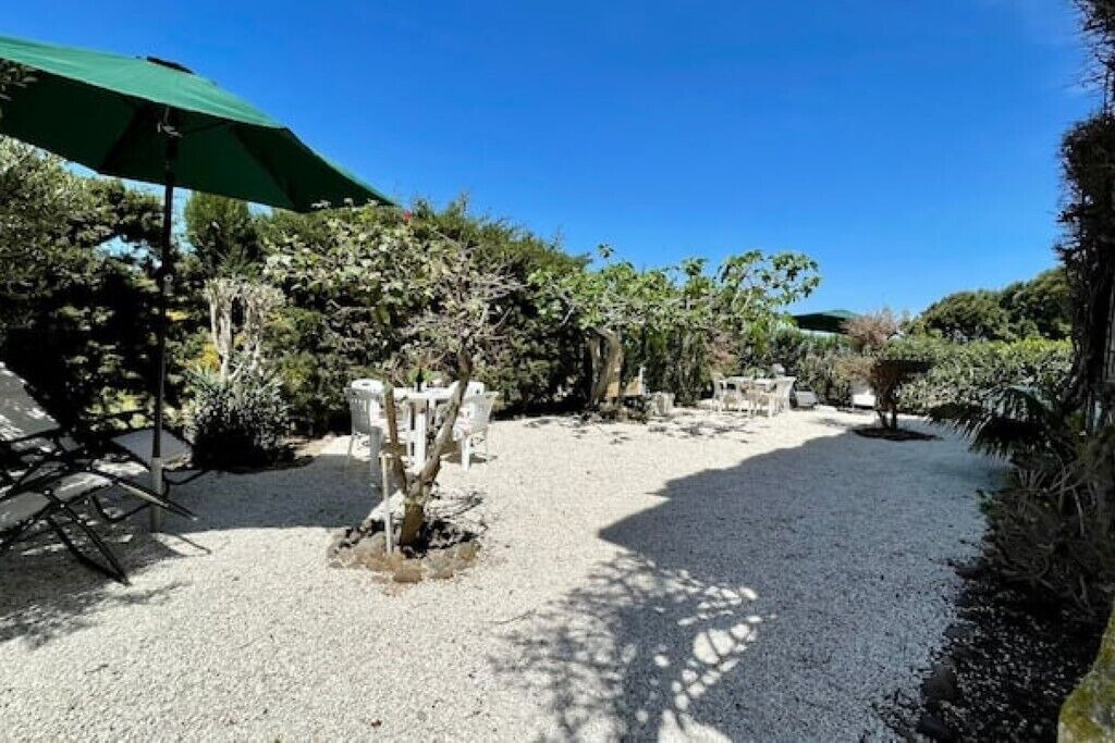 Photo of Outdoor in Alcamo Marina