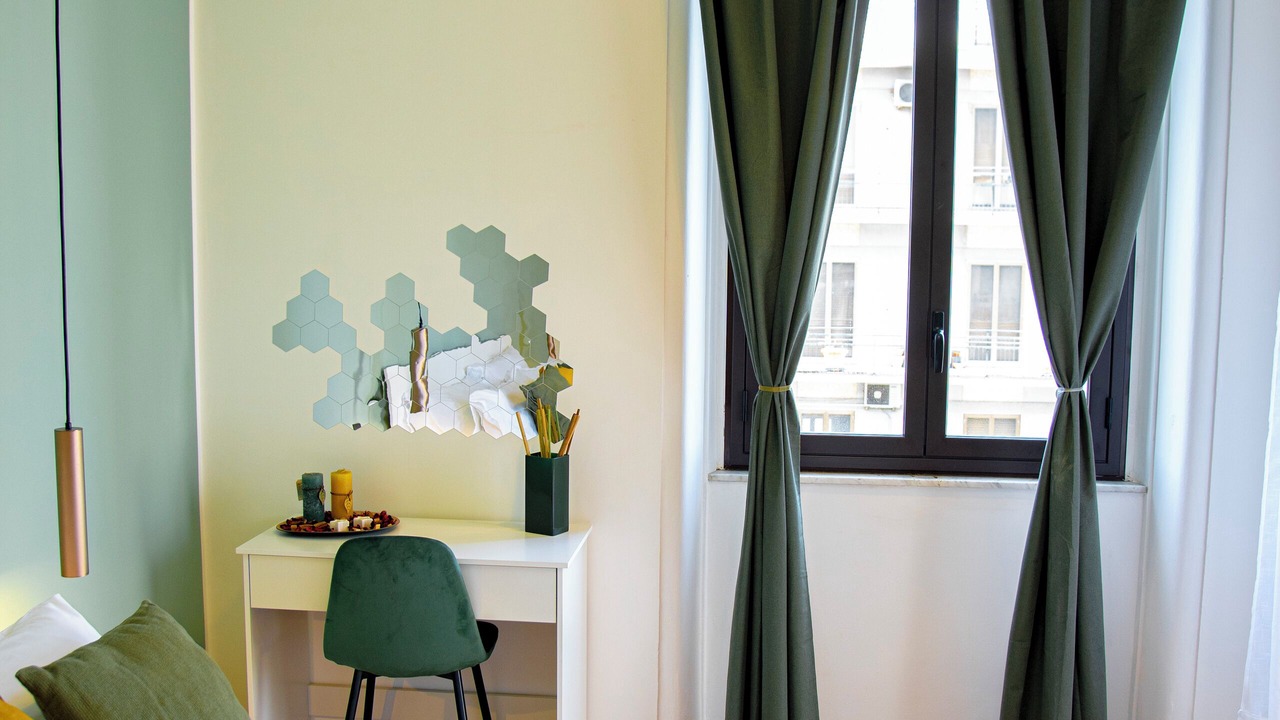 Photo of Bedroom in Cibali