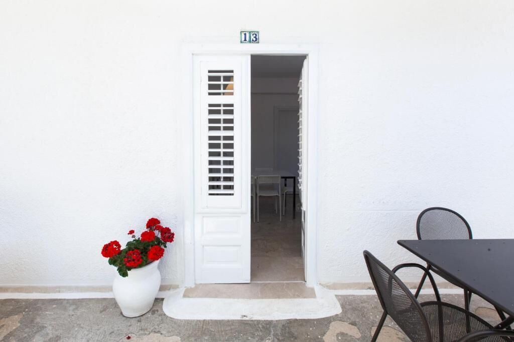 Photo of Outdoor in Scopello