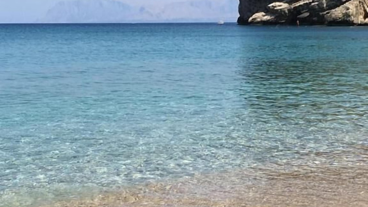 Photo of Outdoor in Scopello