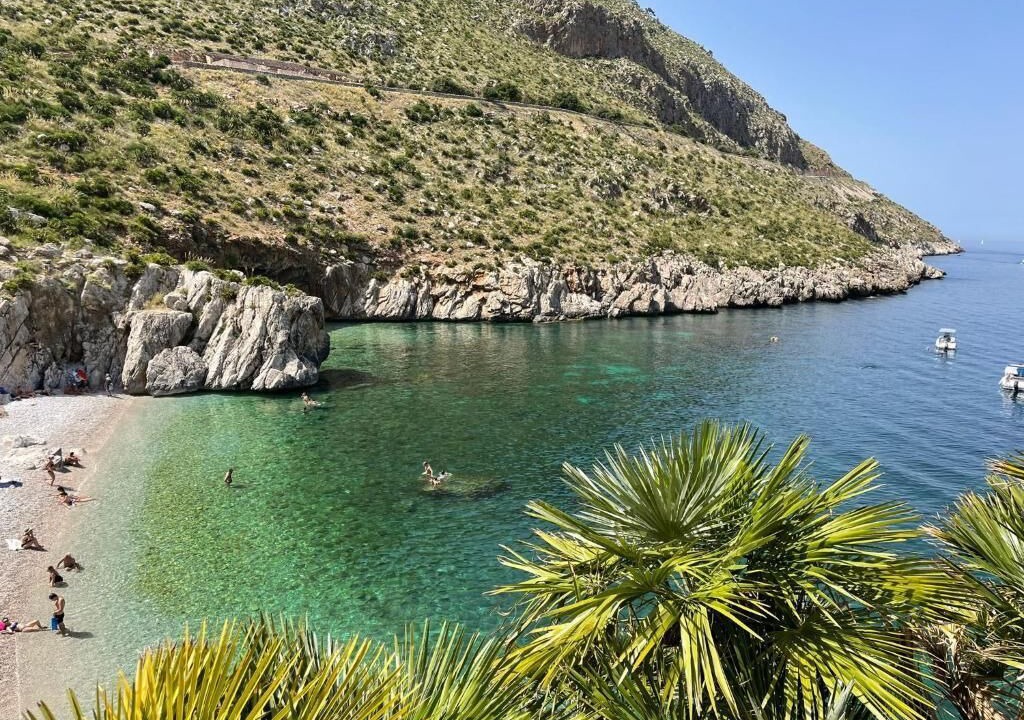 Photo of Outdoor in Scopello
