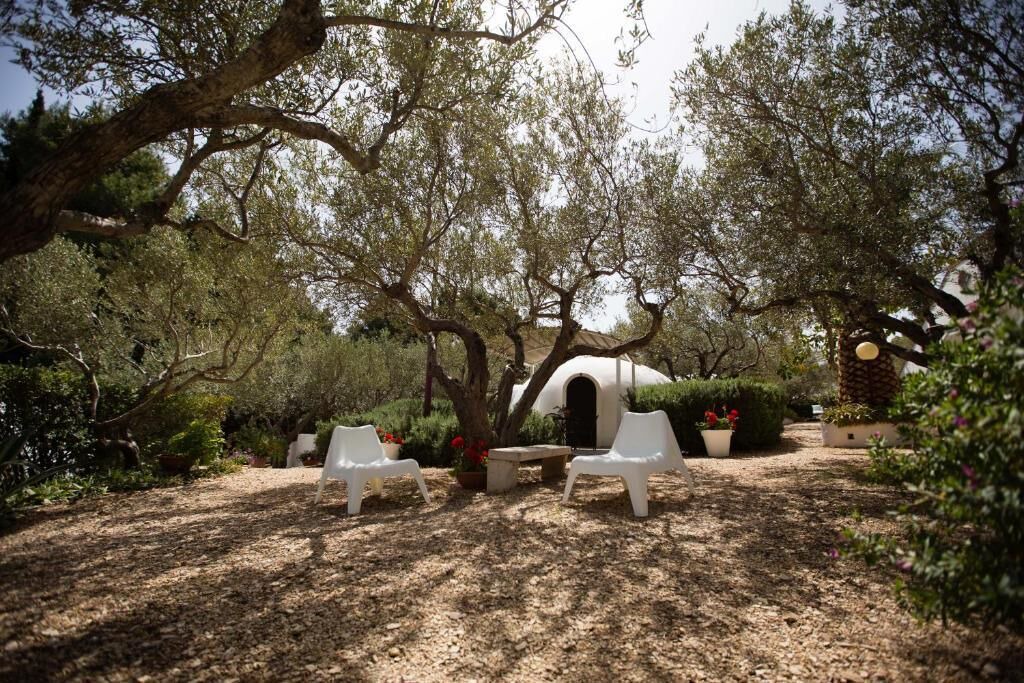 Photo of Outdoor in Scopello