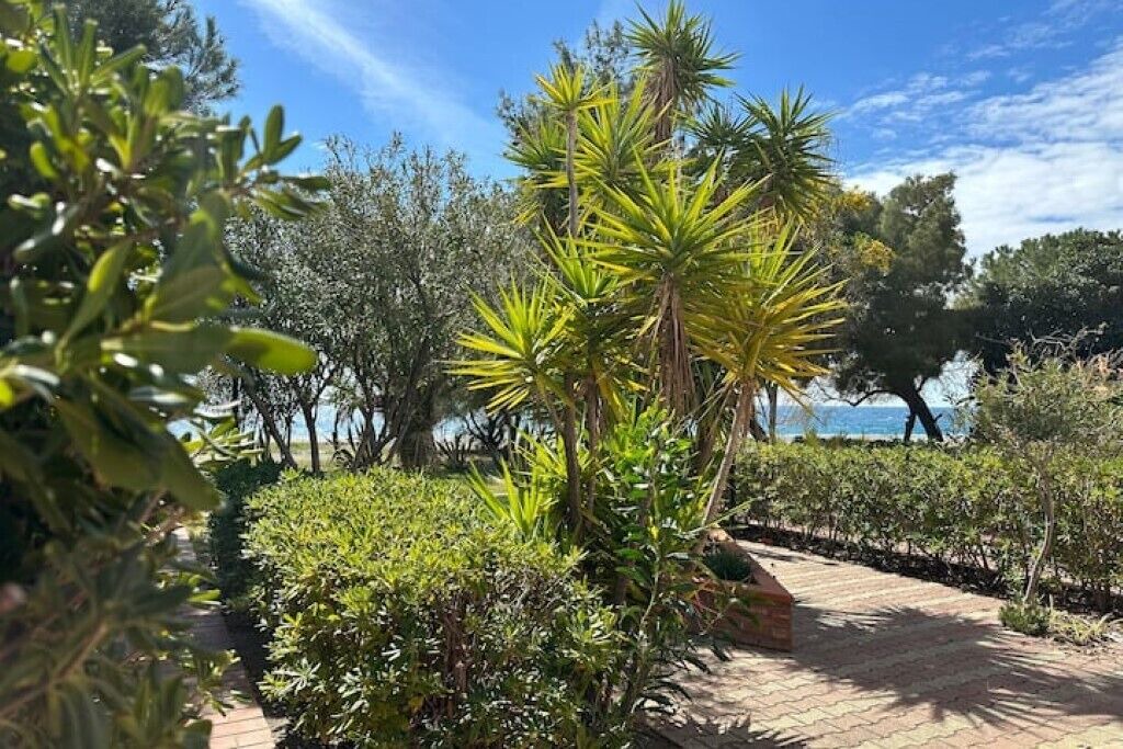 Photo of Outdoor in San Lorenzo