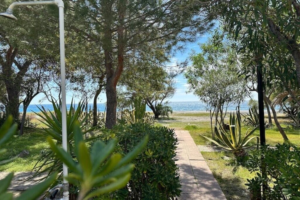Photo of Outdoor in San Lorenzo
