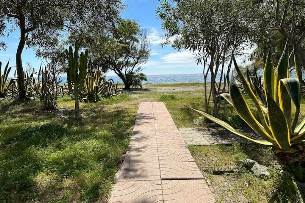 Photo of Outdoor in San Lorenzo