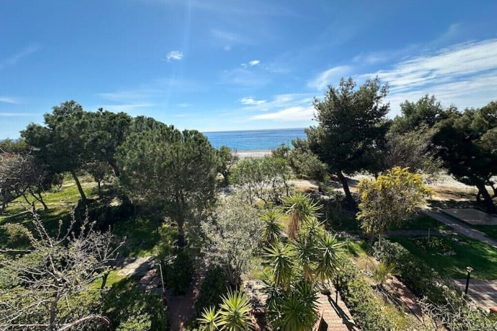 Photo of Outdoor in San Lorenzo