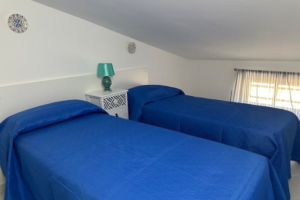 Photo of Bedroom in San Lorenzo