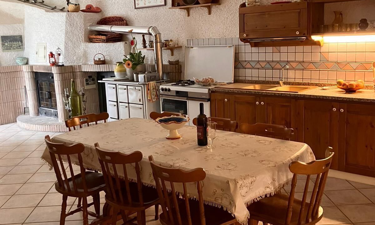 Photo of Others in Contrada
