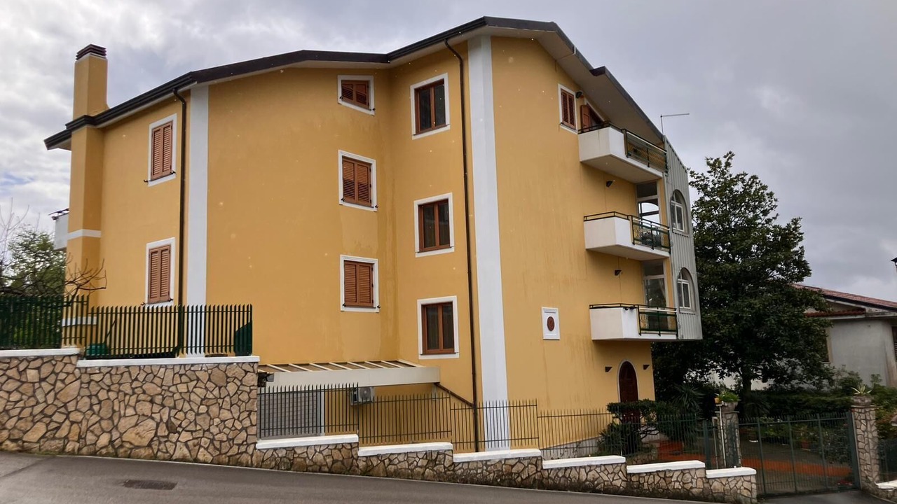 Photo of Outdoor in Contrada