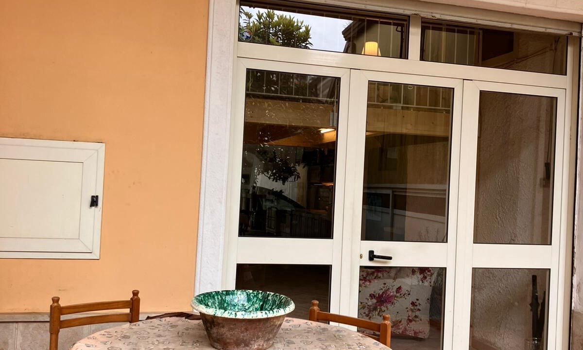 Photo of Outdoor in Contrada