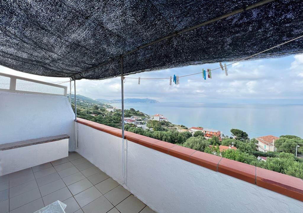 Photo of Outdoor in Marina di Pisciotta