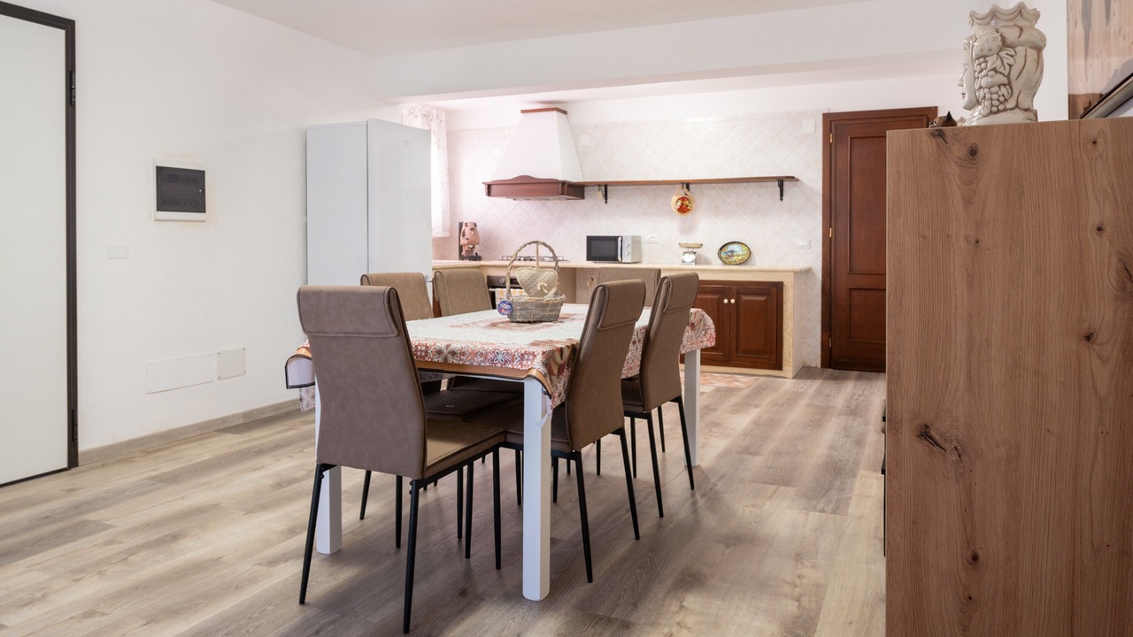 Photo of Others in Torre Colonna-sperone
