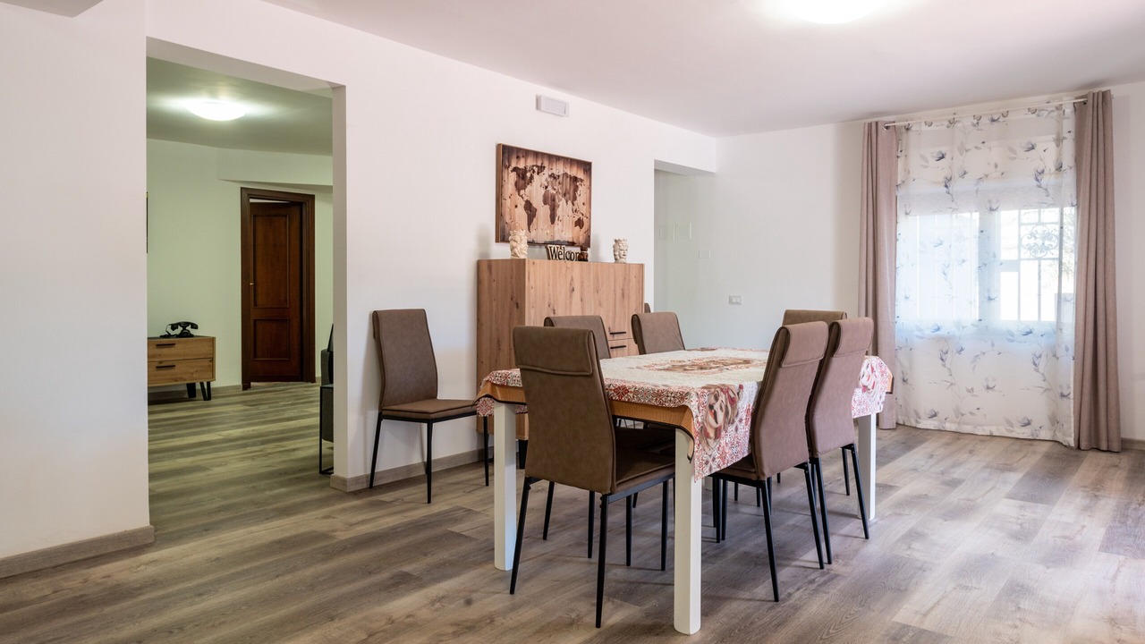 Photo of Others in Torre Colonna-sperone