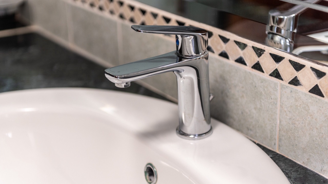 Photo of Bathroom in Torre Colonna-sperone