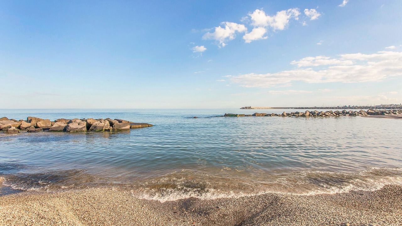 Photo of Others in Lavinaio-Monterosso