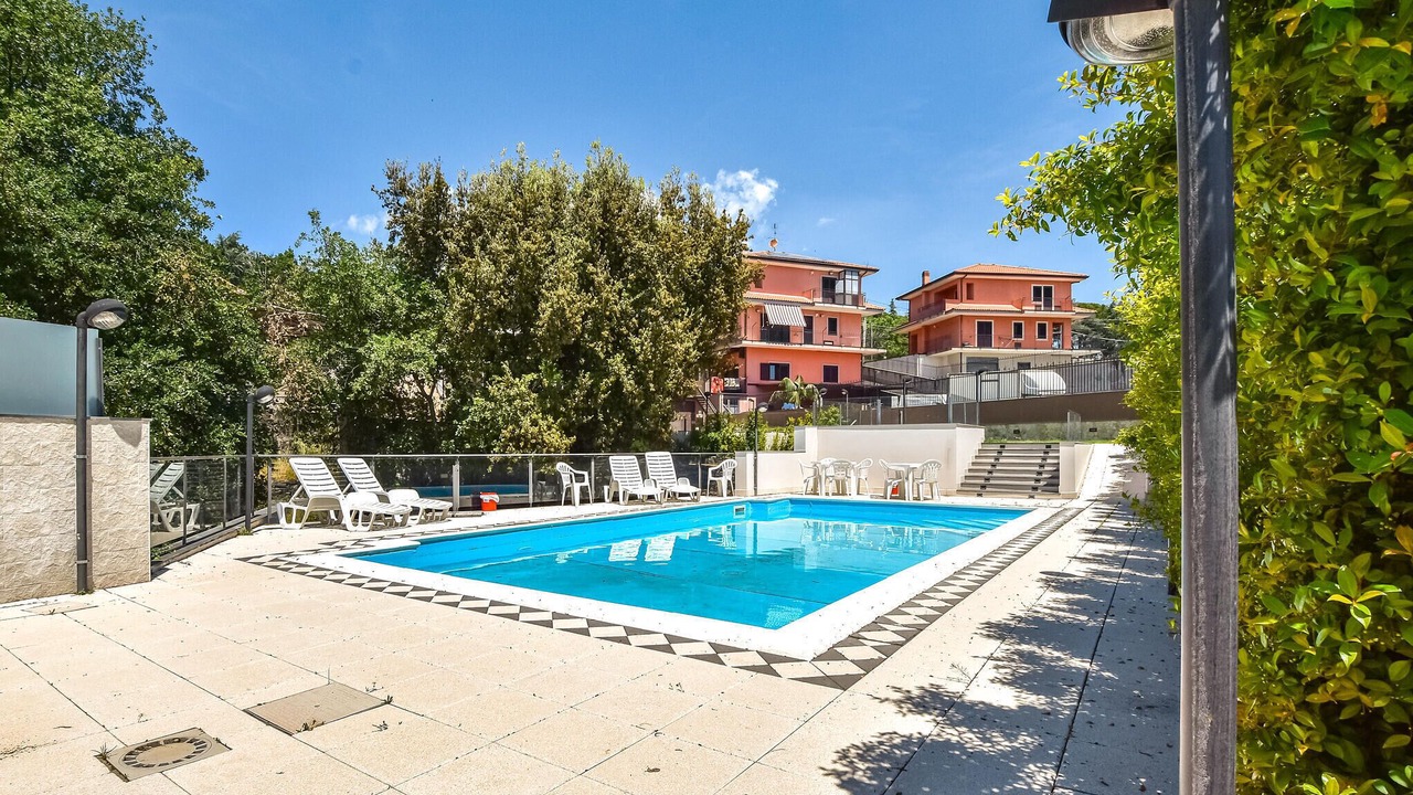 Photo of Outdoor in Lavinaio-Monterosso