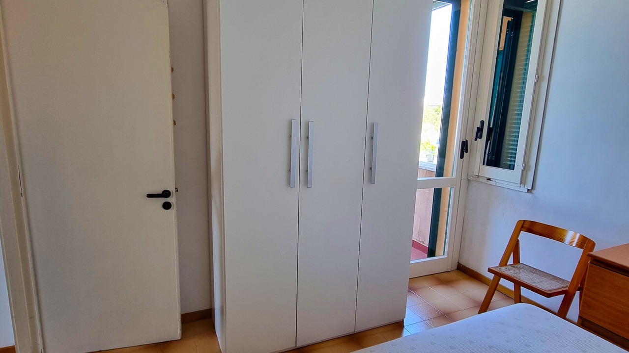 Photo of Bedroom in Torre dell'Orso
