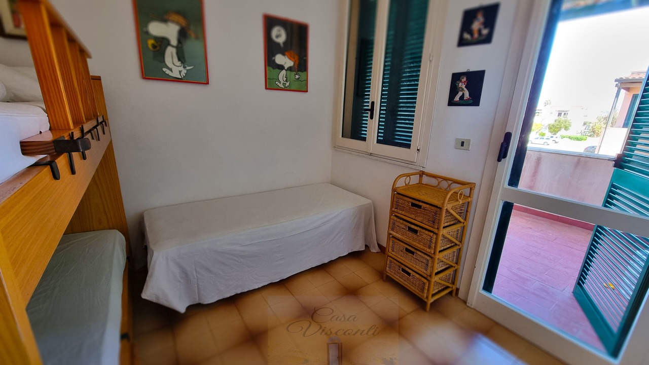 Photo of Bedroom in Torre dell'Orso