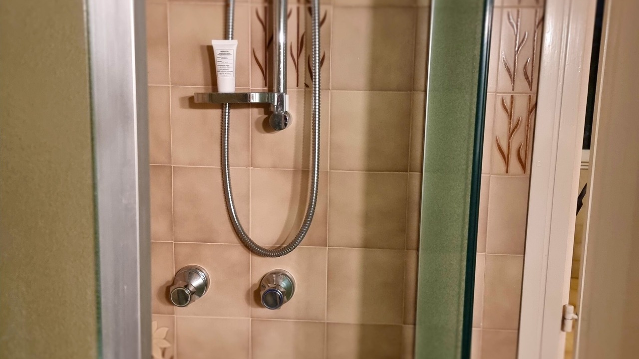 Photo of Bathroom in Torre dell'Orso