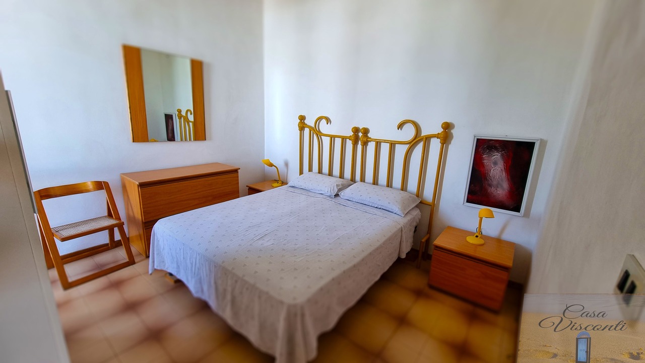 Photo of Bedroom in Torre dell'Orso