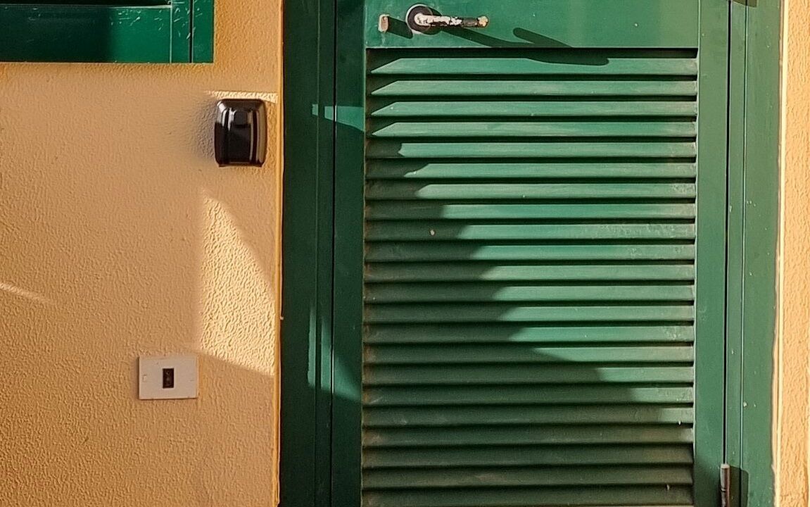 Photo of Outdoor in Torre dell'Orso