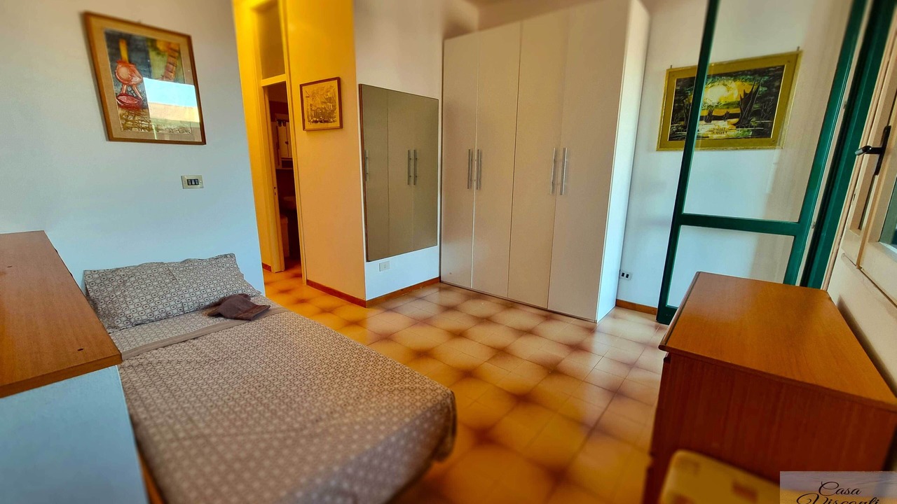 Photo of Bedroom in Torre dell'Orso