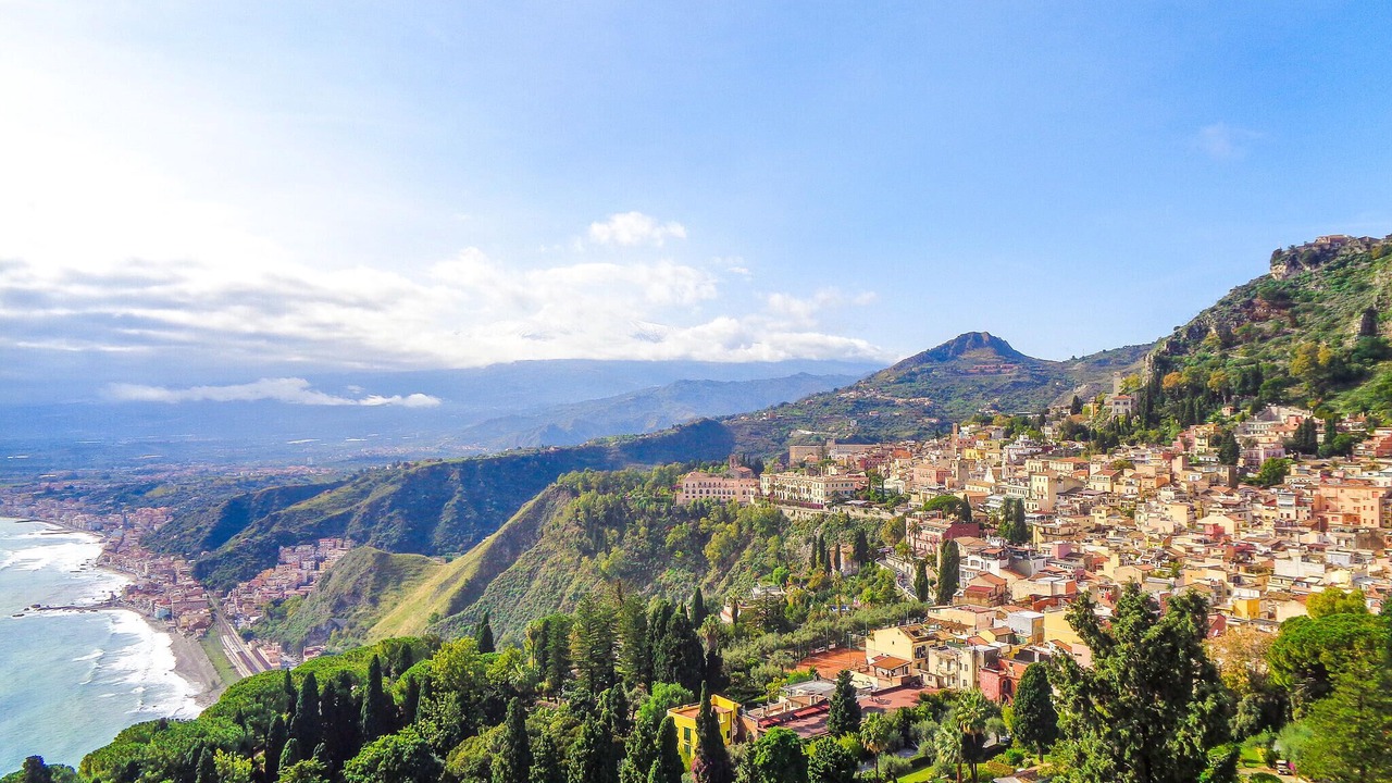 Photo of Others in Fondachello