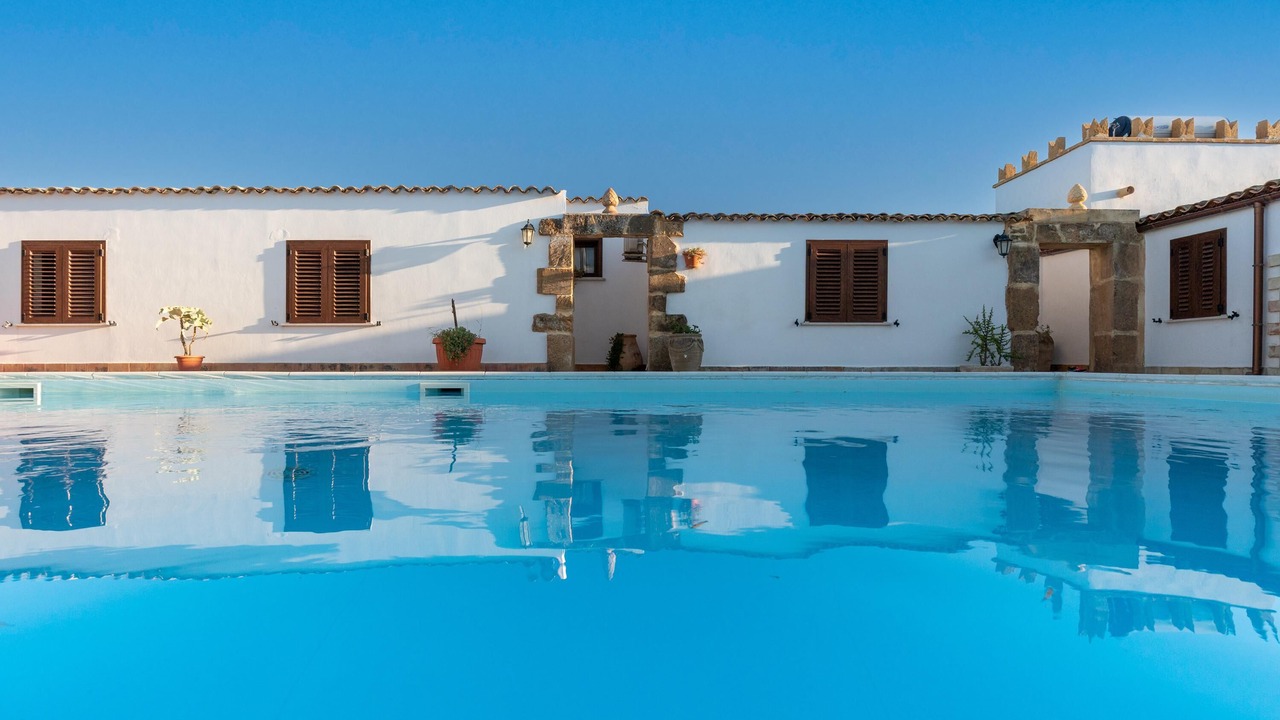 Photo of Outdoor in Castelvetrano
