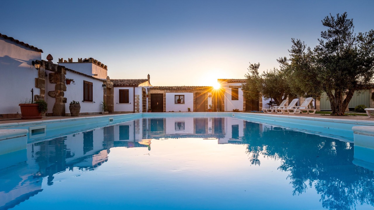 Photo of Outdoor in Castelvetrano