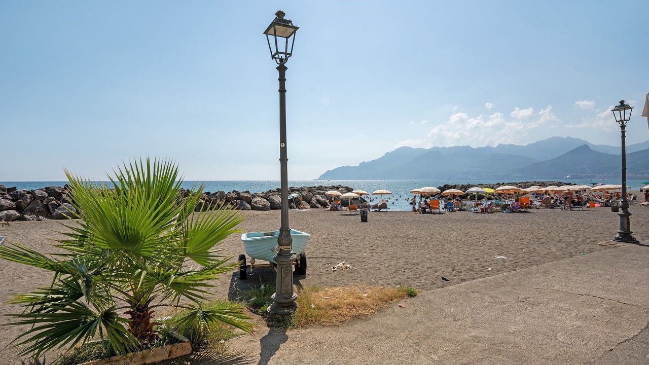 Photo of Others in Salerno