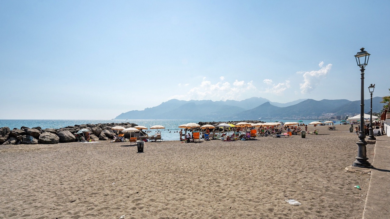Photo of Others in Salerno