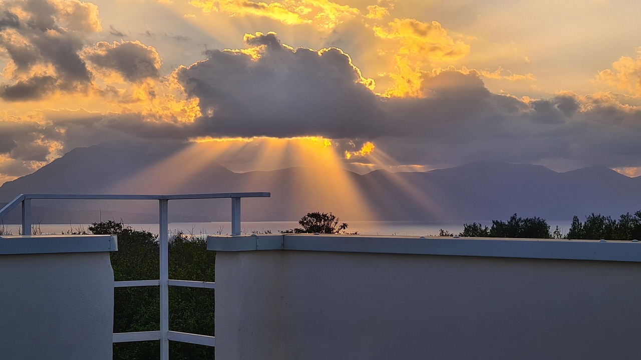 Photo of Outdoor in Partinico