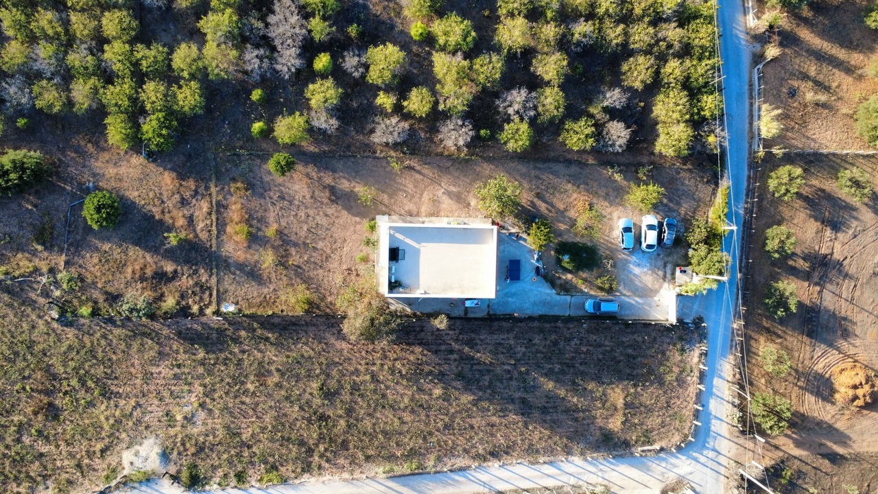 Photo of Outdoor in Partinico