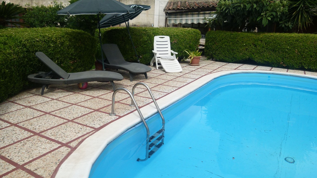 Photo of Outdoor in Aspra