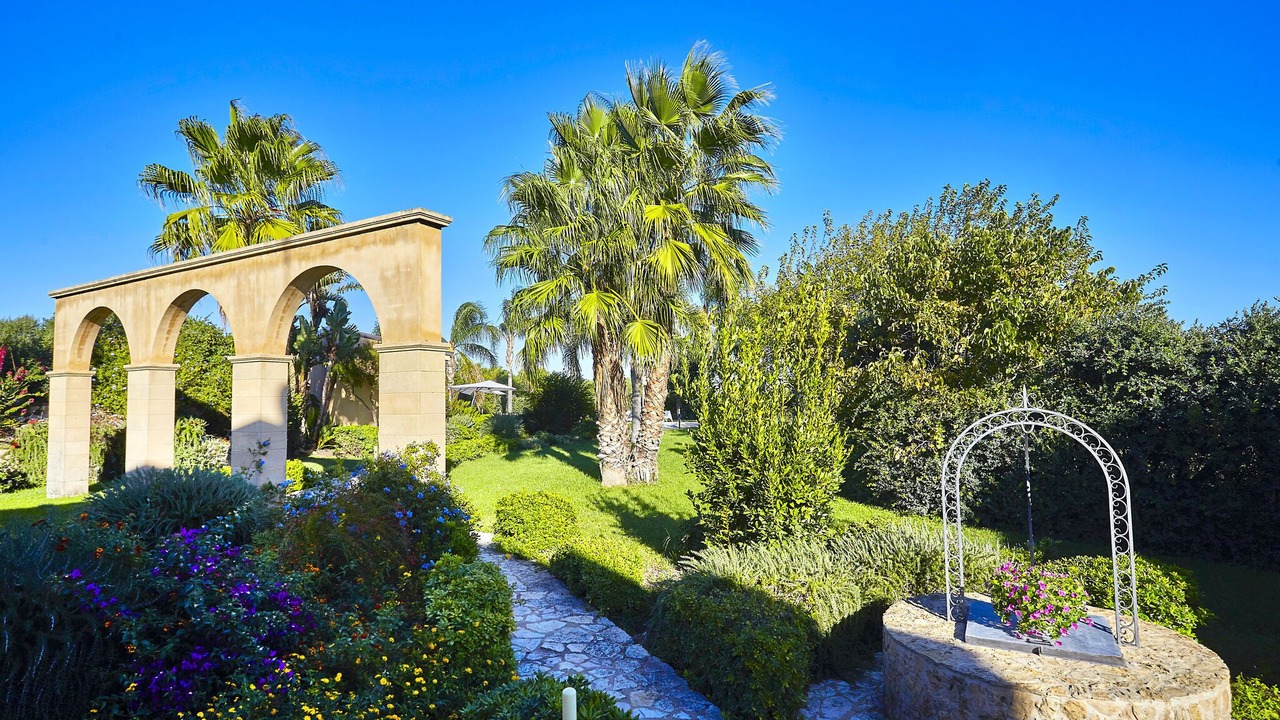 Photo of Outdoor in Marinella di Selinunte