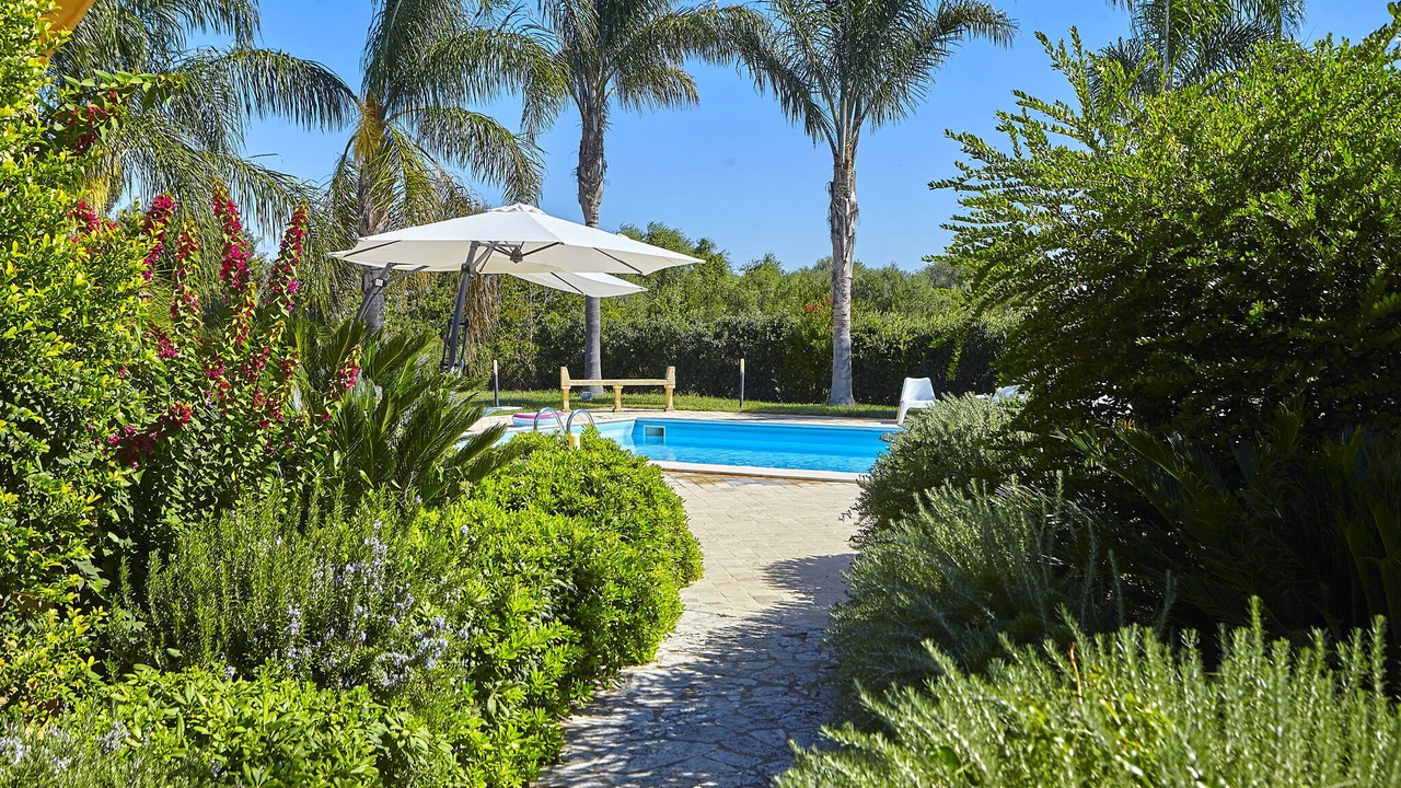 Photo of Outdoor in Marinella di Selinunte