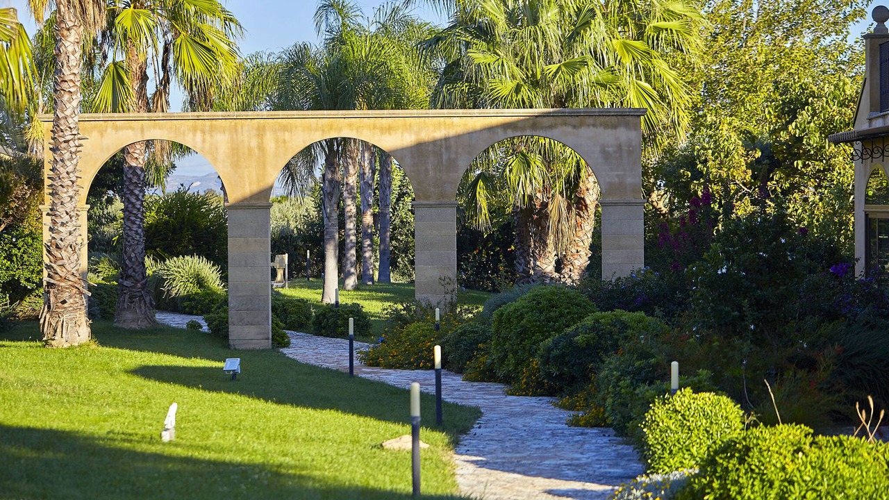 Photo of Outdoor in Marinella di Selinunte