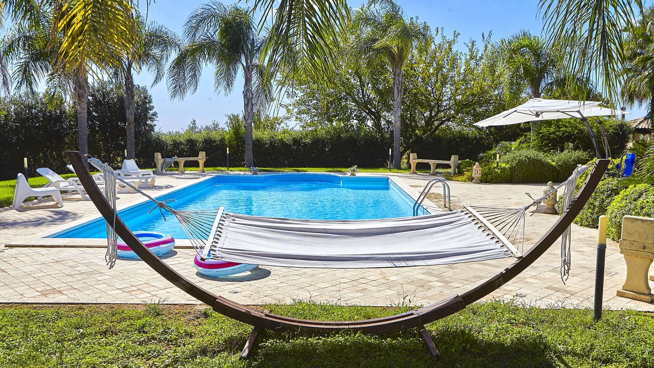 Photo of Outdoor in Marinella di Selinunte