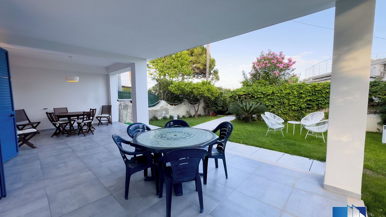 Photo of Outdoor in Calalunga-Pietragrande