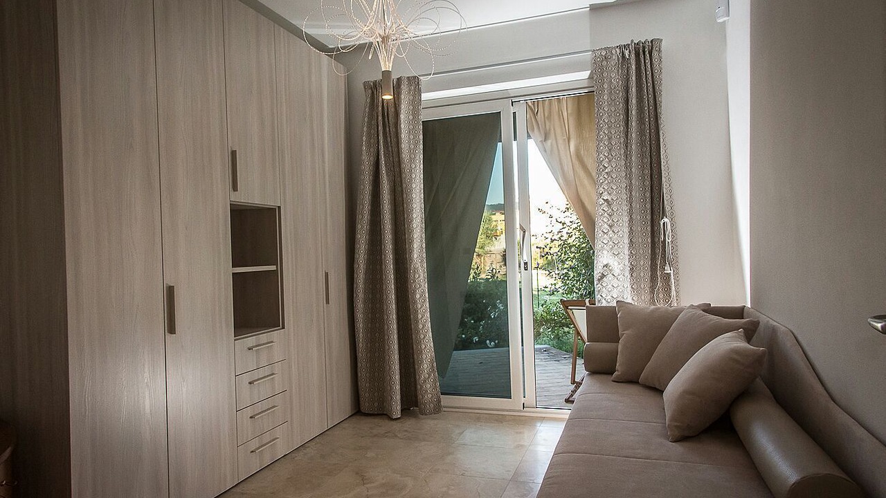 Photo of Livingroom in Sarzana