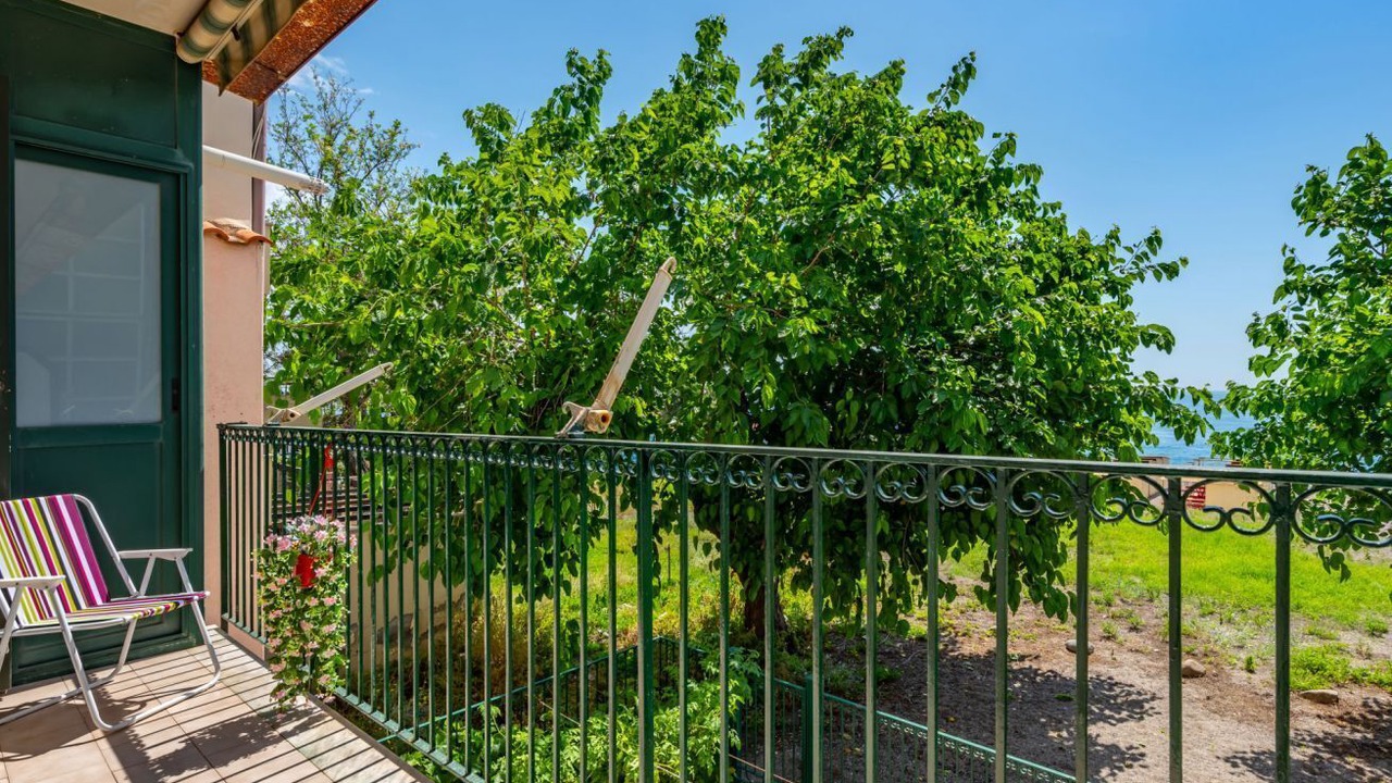 Photo of Outdoor in Fondachello