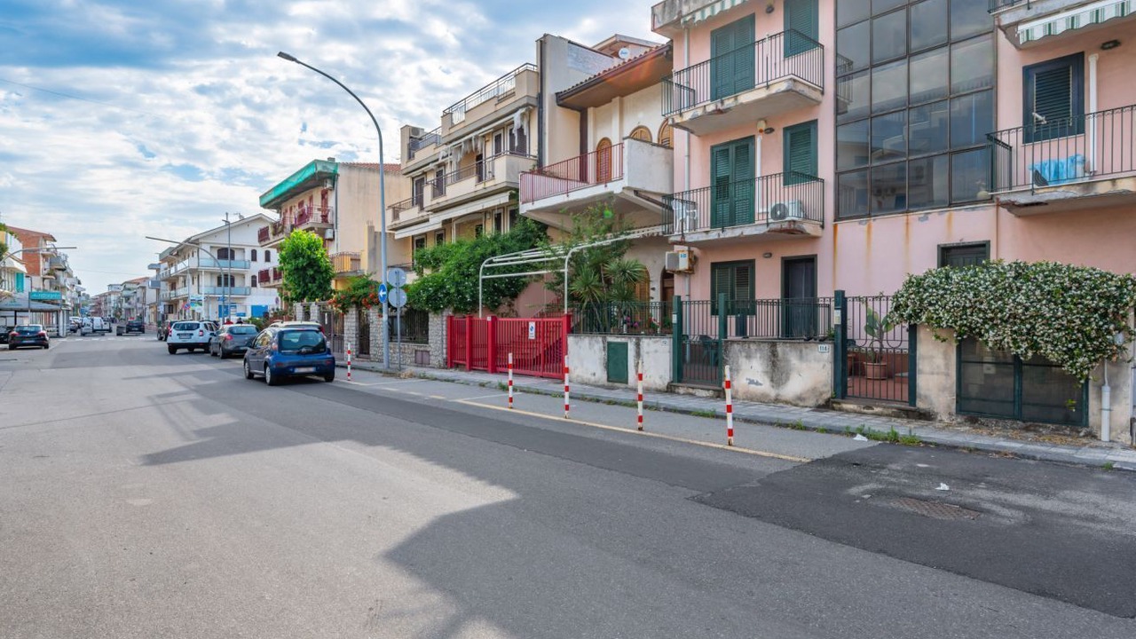 Photo of Outdoor in Fondachello