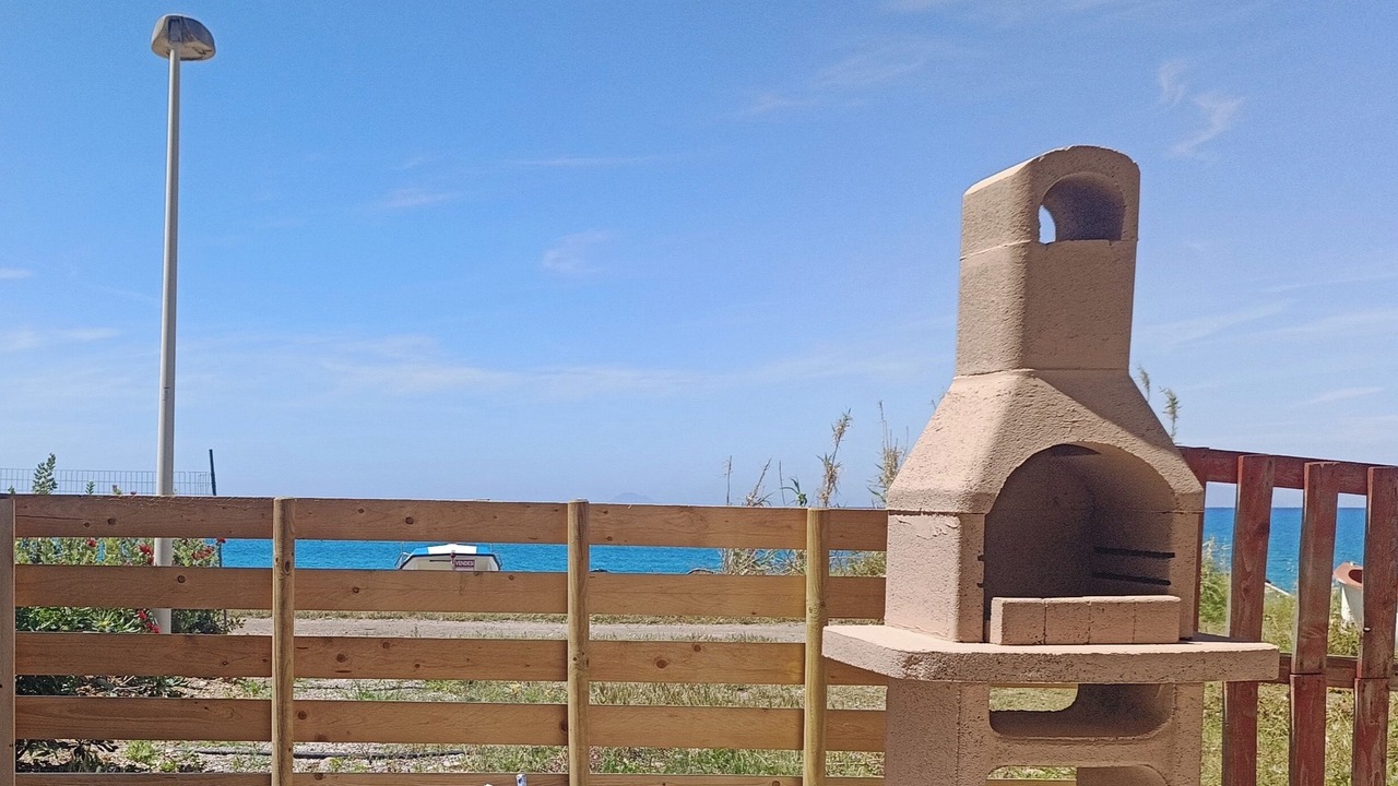 Photo of Outdoor in Capo d'Orlando
