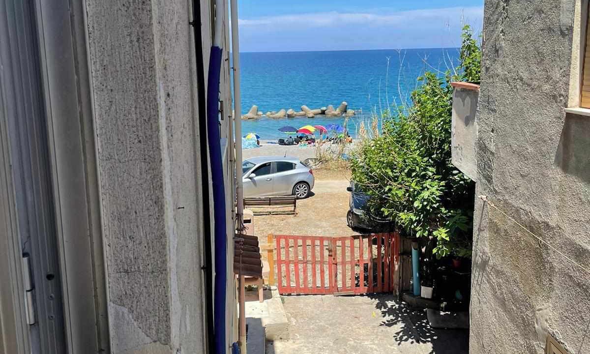 Photo of Others in Capo d'Orlando